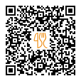 QR-code link către meniul Super Wok