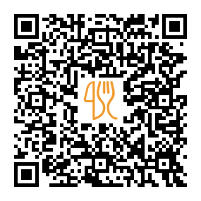 QR-code link para o menu de El A De Oros