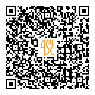 QR-Code zur Speisekarte von Gaetano's Deli Phone Number, Reservations, Reviews