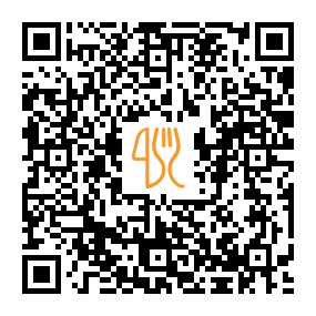 Link z kodem QR do karta New China(seffner 33584)