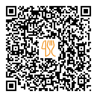 QR-code link către meniul Taqueria Los Primos #2