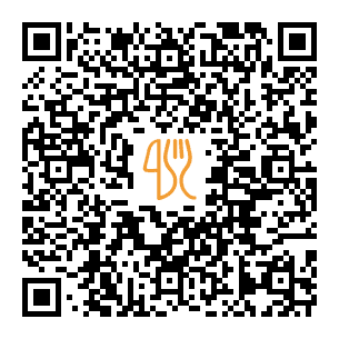 Link z kodem QR do karta Siam Square Ann Arbor