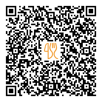 QR-Code zur Speisekarte von Hawg Heaven Barbeque Phone Number, Reservations, Reviews