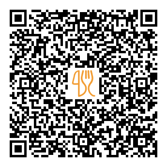 QR-Code zur Speisekarte von Bang Bang Hibachi Grill Sushi (quakertown)