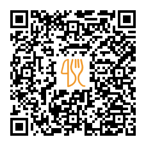 QR-code link para o menu de China Family In Aust