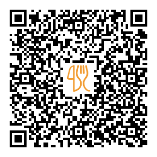 QR-code link către meniul The Hawthorne Inn Phone Number, Reservations, Reviews