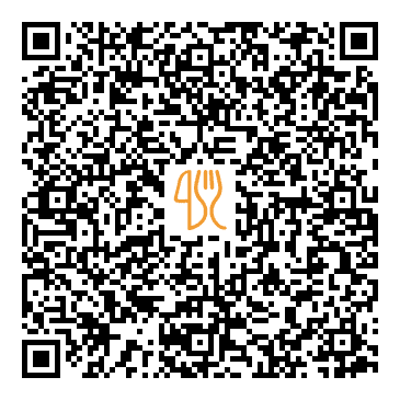 QR-code link către meniul Mission Bbq Phone Number, Reservations, Reviews