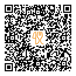 Menu QR de Club 60 Steakhouse Phone Number, Reservations, Reviews