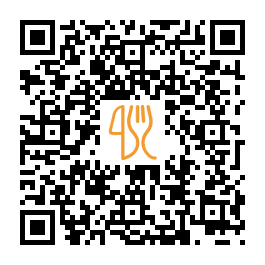 QR-code link para o menu de House Of China