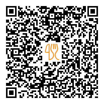 QR-code link către meniul Happy Lamb Hot Pot, San Mateo Kuài Lè Xiǎo Yáng