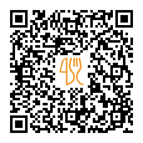 QR-code link para o menu de Cruzita's Deli And Cafe