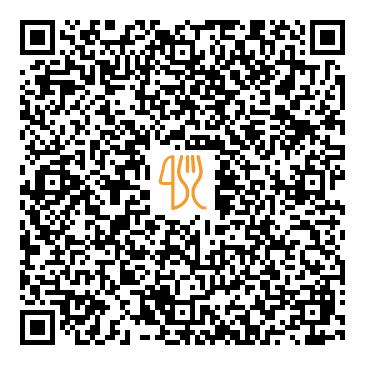 QR-code link naar het menu van Yoshimoto Japanese Steakhouse Phone Number, Reservations, Reviews