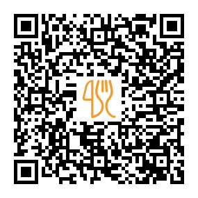 QR-kód az étlaphoz: Carolyns Bachelorette Fiesta