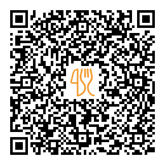 QR-code link para o menu de Lostine Tavern (z’s Bbq) In Lost