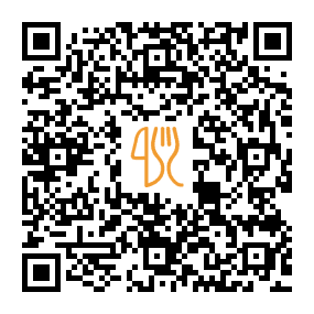 QR-code link para o menu de Las Patronas Mexican Food