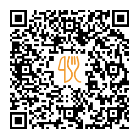 QR-code link către meniul Kacie's Sports Cafe