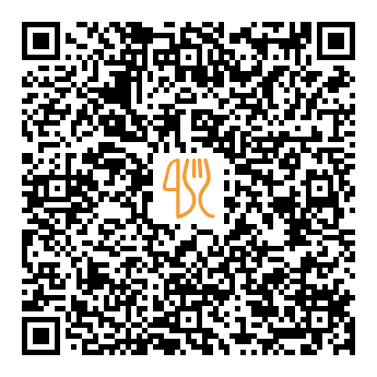 Link con codice QR al menu di R And Grill Phone Number, Reservations, Reviews