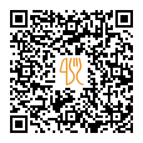 QR-code link către meniul New China