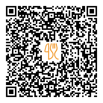 QR-code link către meniul The Wharf Phone Number, Reservations, Reviews