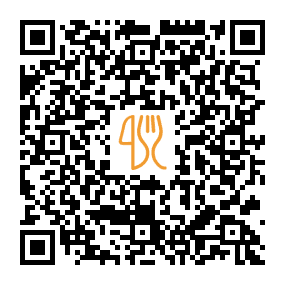 Menu QR de Gelson's Sushi