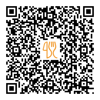 QR-code link către meniul Iron Mountain Grille Is Now Cous