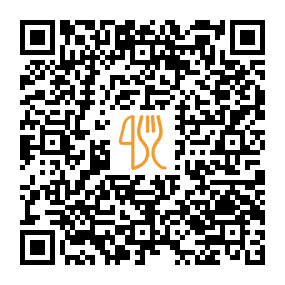 QR-code link para o menu de Best Deli