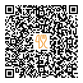 QR-code link către meniul Five Guys Phone Number, Reservations, Reviews