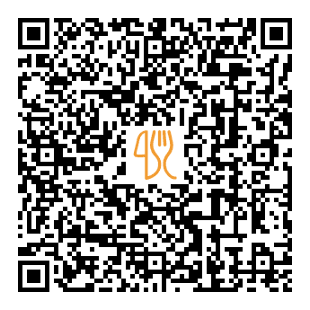 QR-code link către meniul The Snyder's Bonfire Phone Number, Reservations, Reviews