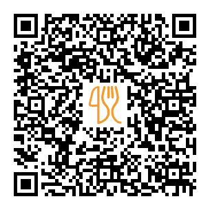 Link z kodem QR do karta Tasty Wok Cuisine