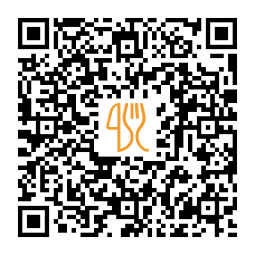 QR-code link către meniul Denny's