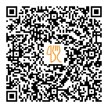 QR-Code zur Speisekarte von Big John Steak Onion Phone Number, Reservations, Reviews