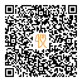 QR-code link către meniul Golden Dragon