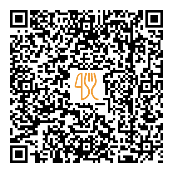 QR-Code zur Speisekarte von Steak 'n Brew Phone Number, Reservations, Reviews