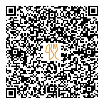 QR-Code zur Speisekarte von Marblehead Chowder House Phone Number, Reservations, Reviews