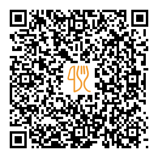 QR-Code zur Speisekarte von China Taste