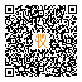 QR-code link către meniul Packard's Steakhouse