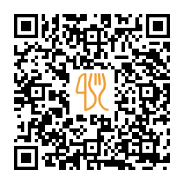 QR-code link către meniul Chatty's