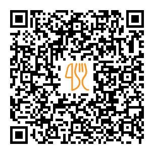 QR-code link para o menu de Ohiopyle Candy Co. Frozen Yogurt And Handmade Chocolates