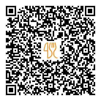 QR-code link către meniul Haase's Supper Club Phone Number, Reservations, Reviews