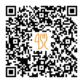 QR-code link para o menu de Austin's Restaurant Bar