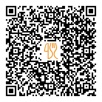 QR-Code zur Speisekarte von The Egg Steamboat Springs In Steamboat Spr