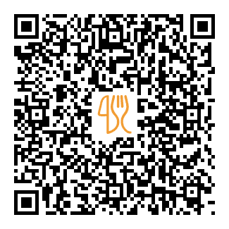 QR-code link către meniul Bangkok West Thai