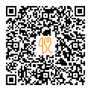 QR-code link para o menu de Sofia Phone Number, Reservations, Reviews