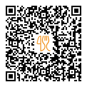 Menu QR de Rio Grill Phone Number, Reservations, Reviews