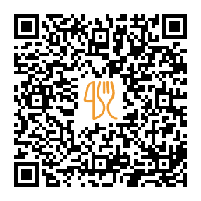 QR-code link para o menu de Sweet Savory Crepe Cafe