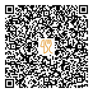 QR-code link para o menu de South Riley Grocery, Tavern Grill Phone Number, Reservations, Reviews