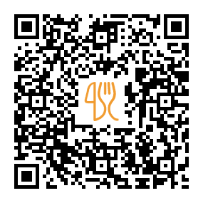 QR-code link para o menu de Bodega Denver