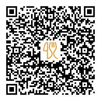 QR-code link para o menu de Day N Night Pancakes