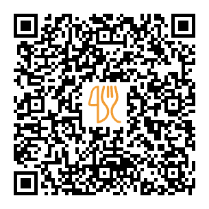 QR-code link către meniul Ryan's Irish Pub Inc Phone Number, Reservations, Reviews