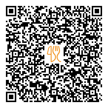 QR-code link para o menu de Woody's And Grill Phone Number, Reservations, Reviews